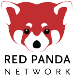 Red Panda Network 