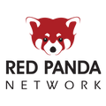 Red Panda Network 