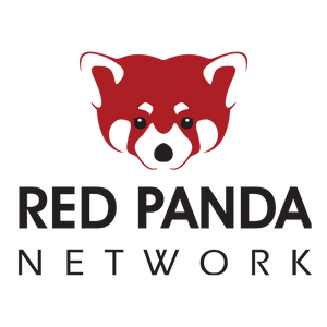 Red Panda Network 